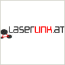 Laserlink